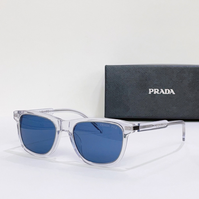 Prada Sunglasses AAAA-2104