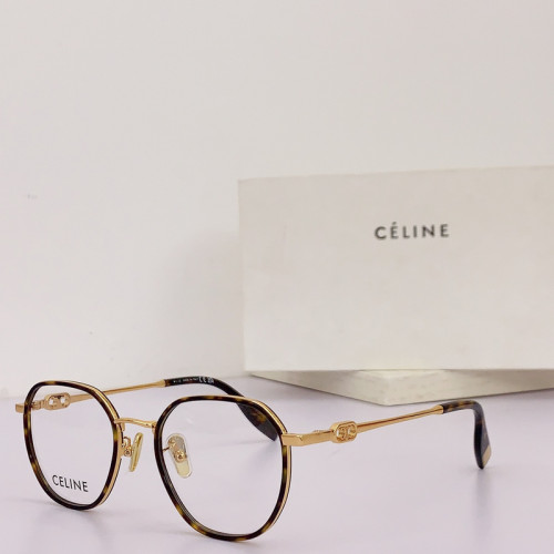 Celine Sunglasses AAAA-1070