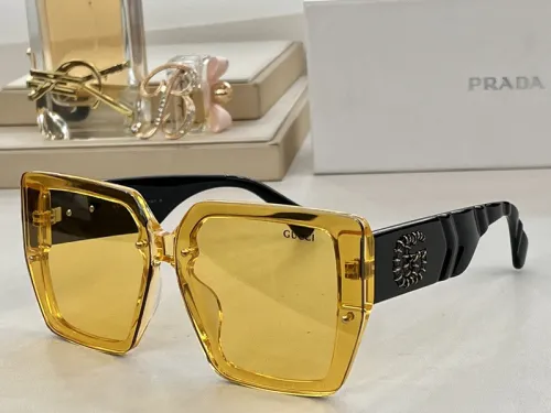 G Sunglasses AAAA-4156