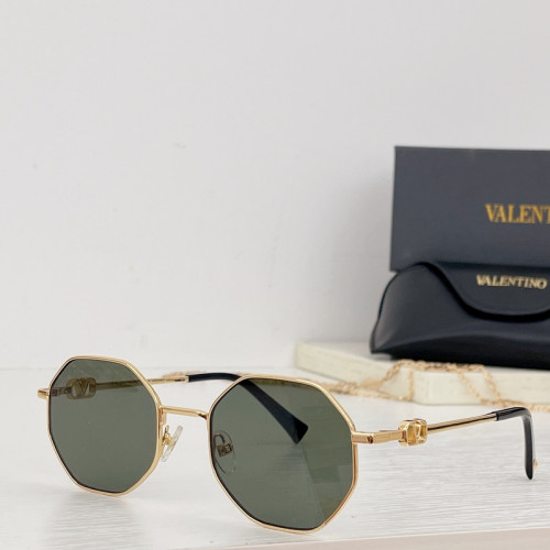 V Sunglasses AAAA-453