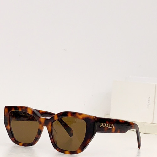 Prada Sunglasses AAAA-2872