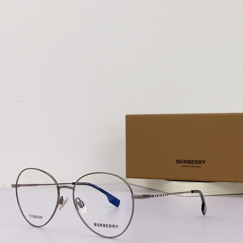 Burberry Sunglasses AAAA-1948
