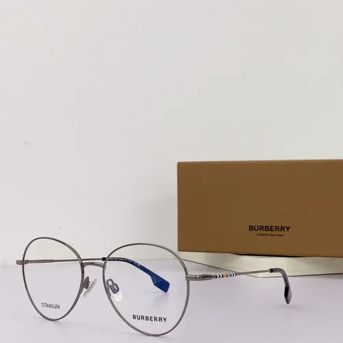 Burberry Sunglasses AAAA-1948