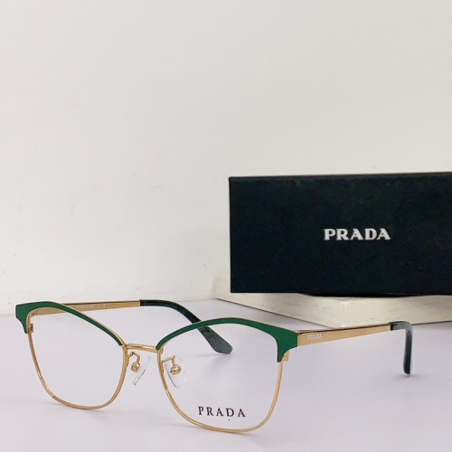 Prada Sunglasses AAAA-3309