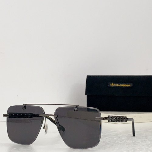 D&G Sunglasses AAAA-1494