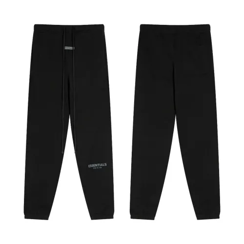 Fear of God Pants 1：1 Quality-429(S-XL)