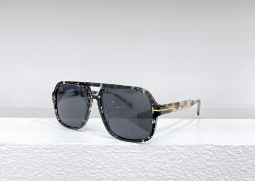 Tom Ford Sunglasses AAAA-2220