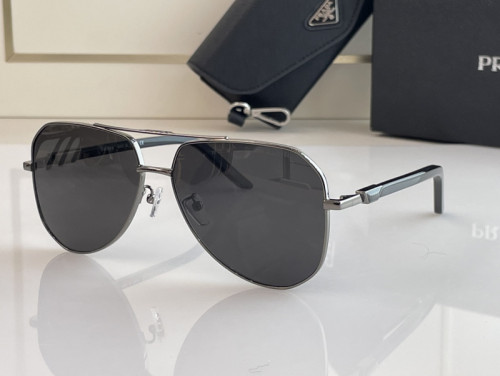 Prada Sunglasses AAAA-2356