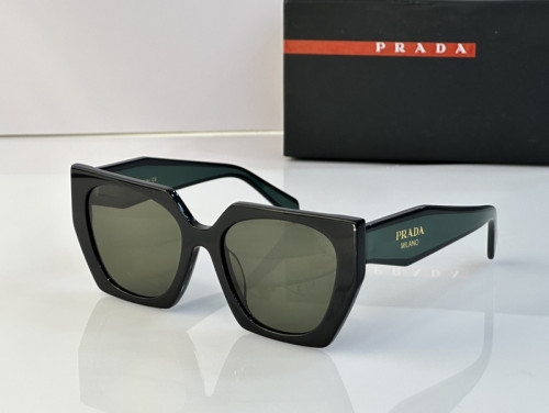 Prada Sunglasses AAAA-2794