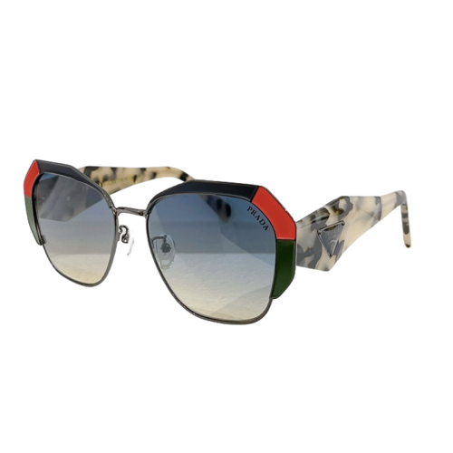 Prada Sunglasses AAAA-3316