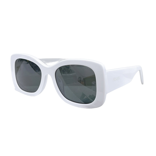 Prada Sunglasses AAAA-3542