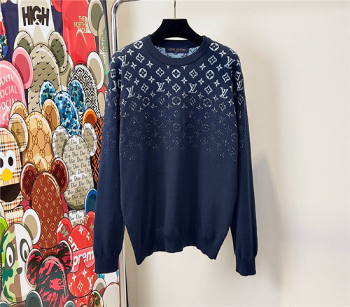 LV Sweater High End Quality-149