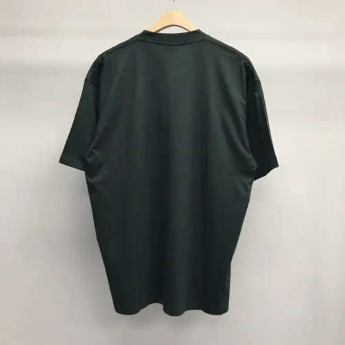 B Shirt 1：1 Quality-2660(XS-L)