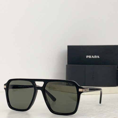 Prada Sunglasses AAAA-3093