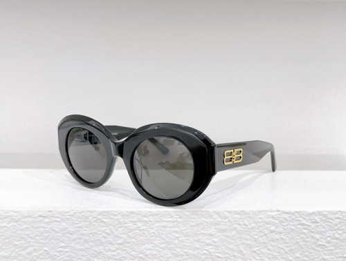 B Sunglasses AAAA-640
