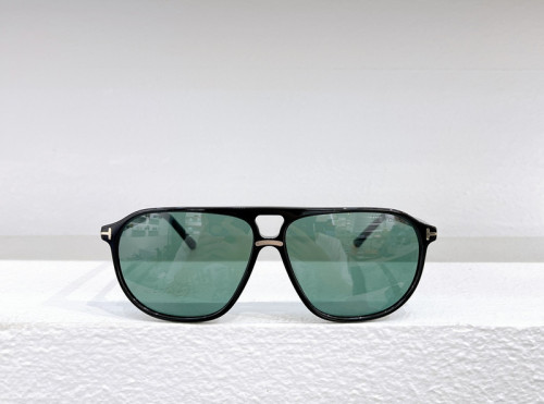 Tom Ford Sunglasses AAAA-2399