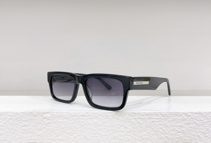 Prada Sunglasses AAAA-2631