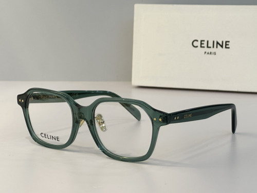 Celine Sunglasses AAAA-883