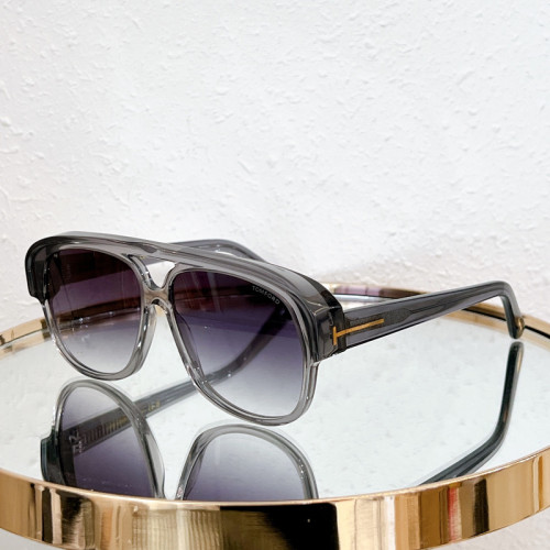Tom Ford Sunglasses AAAA-2053