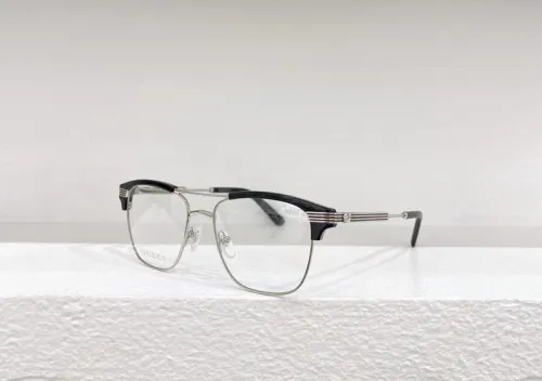 G Sunglasses AAAA-4286