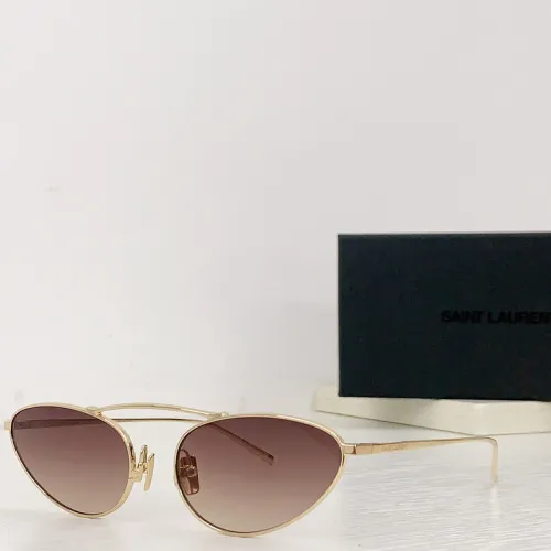YL Sunglasses AAAA-430