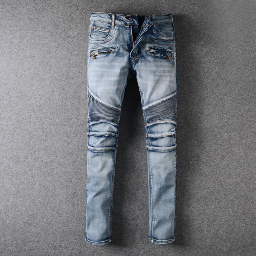 Balmain Jeans AAA quality-603