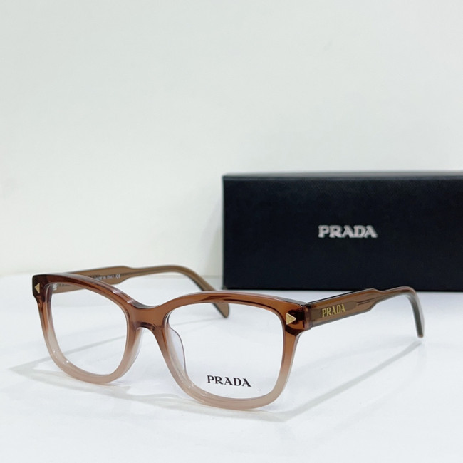 Prada Sunglasses AAAA-2154