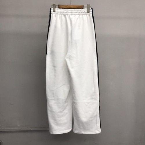 B Pants 1：1 Quality-242(XS-L)