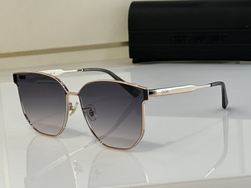 Dior Sunglasses AAAA-1735