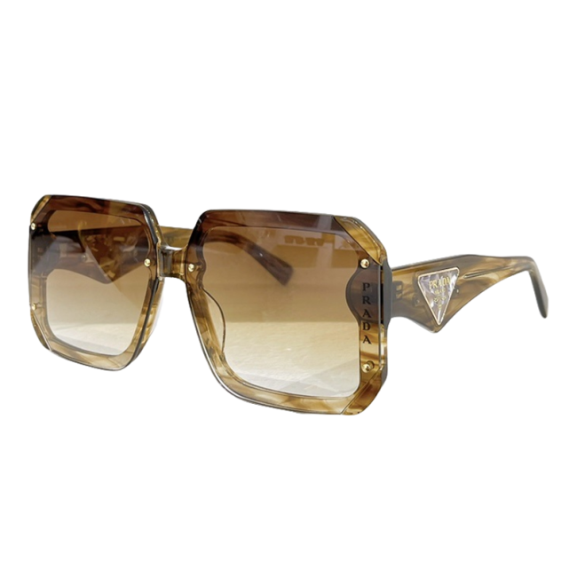 Prada Sunglasses AAAA-3311