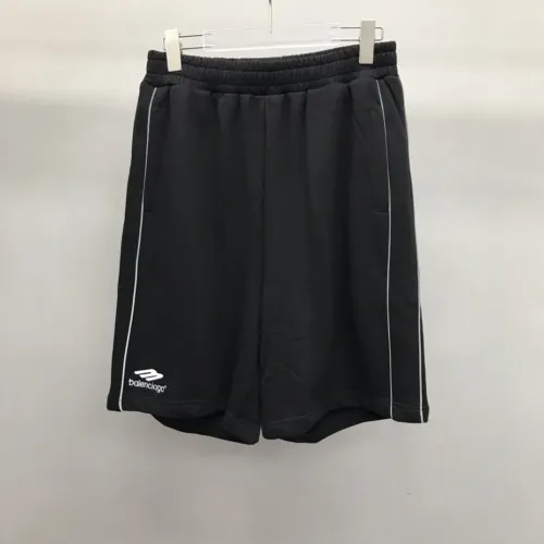 B Pants 1：1 Quality-267(XS-L)