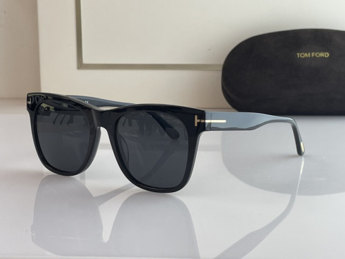 Tom Ford Sunglasses AAAA-1865