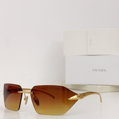 Prada Sunglasses AAAA-3144