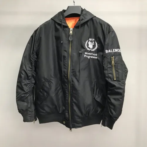B Jacket 1：1 Quality-538(XS-L)