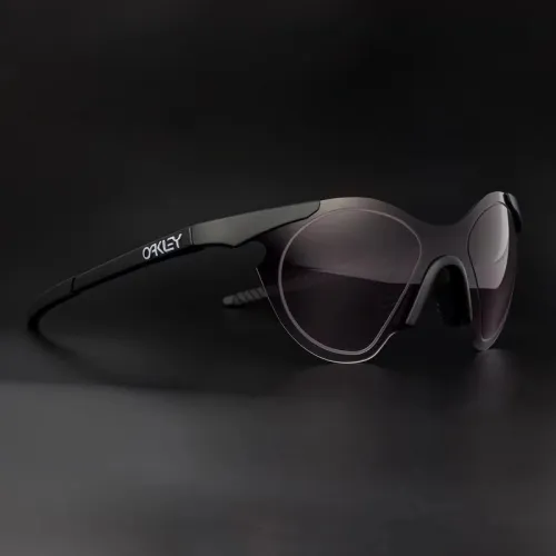 OKL Sunglasses AAAA-367