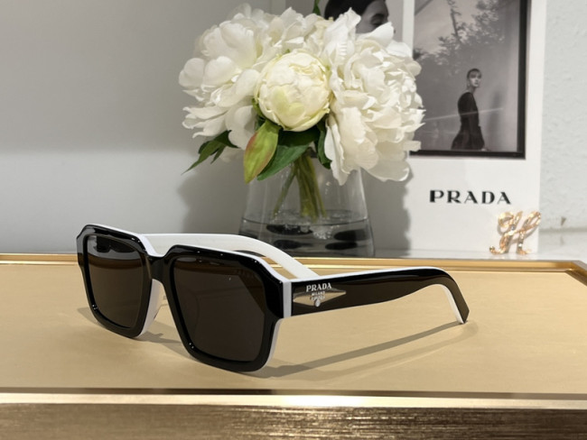 Prada Sunglasses AAAA-2312