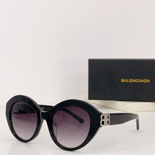 B Sunglasses AAAA-602