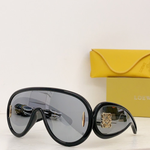 Loewe Sunglasses AAAA-087
