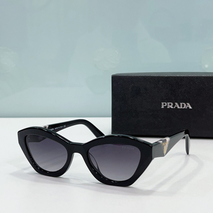 Prada Sunglasses AAAA-3191