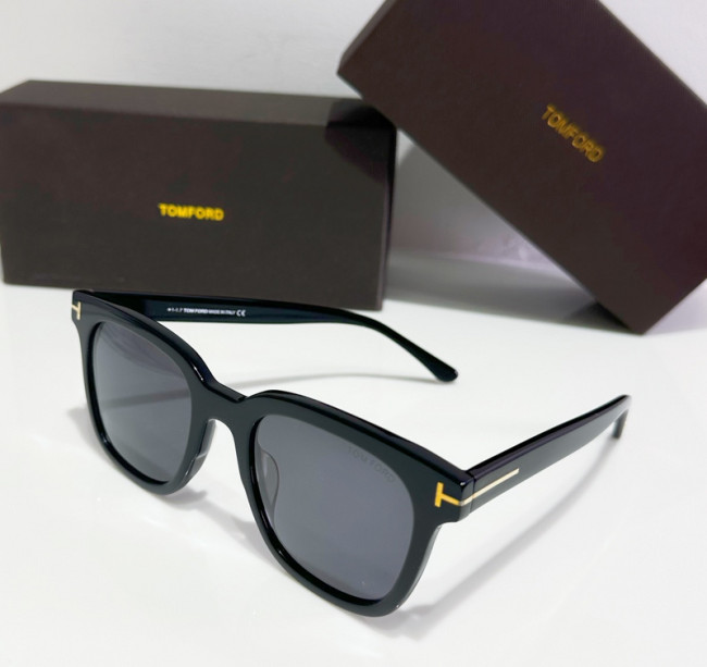 Tom Ford Sunglasses AAAA-2165