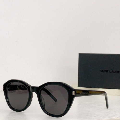 YL Sunglasses AAAA-398