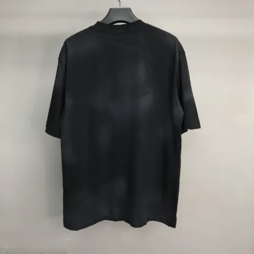 B Shirt 1：1 Quality-2993(XS-L)
