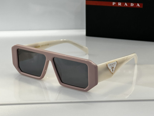 Prada Sunglasses AAAA-2694