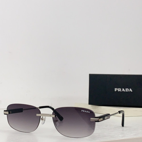 Prada Sunglasses AAAA-3062