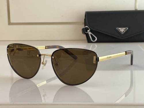 Prada Sunglasses AAAA-2283