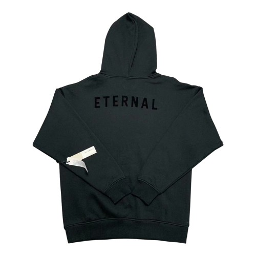 Fear of God Hoodies 1：1 Quality-404(S-XL)