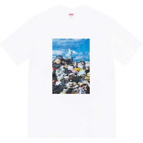 Supreme shirt 1;1 quality-202(S-XL)