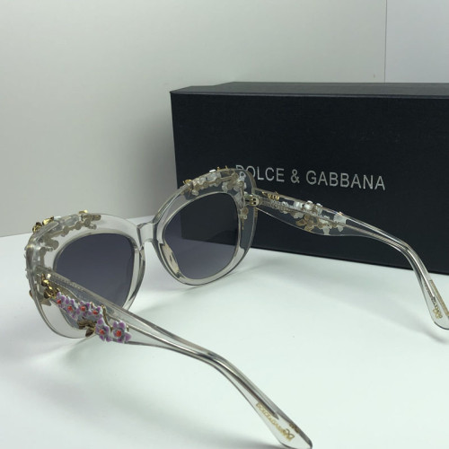 D&G Sunglasses AAAA-1523