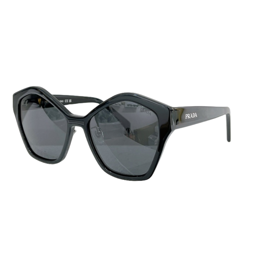 Prada Sunglasses AAAA-3528