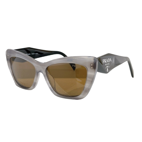 Prada Sunglasses AAAA-3490